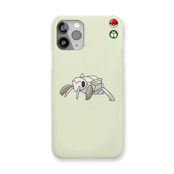 Case Nincada POK-290-C