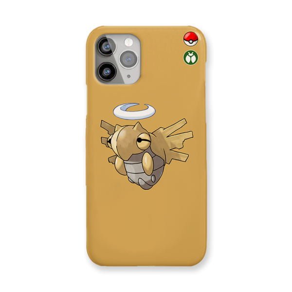 Case Shedinja POK-292-C