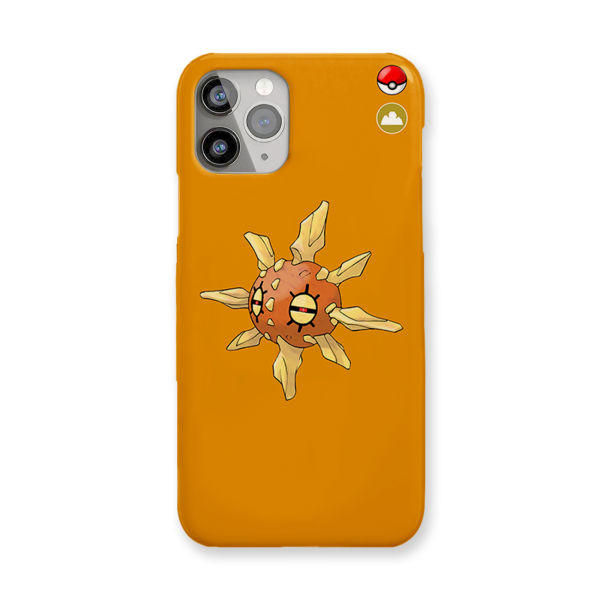 Case Solrock POK-338-C