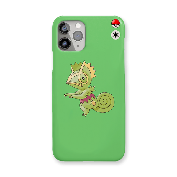 Case Kecleon POK-352-C
