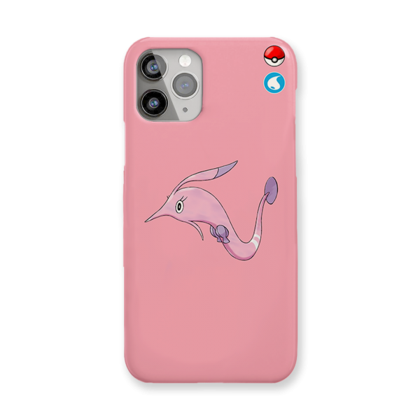Case Gorebyss POK-368-C