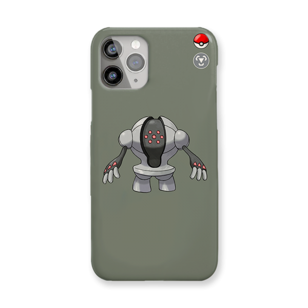Case Registeel POK-379-C