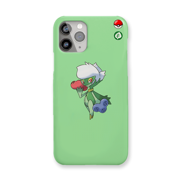 Case Roserade POK-407-C