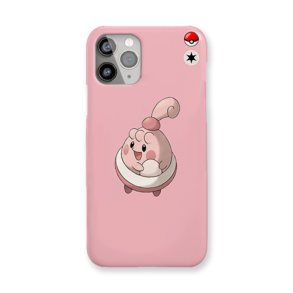 Case Happiny POK-440-C
