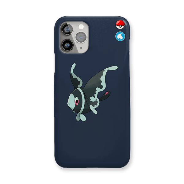 Case Lumineon POK-457-C