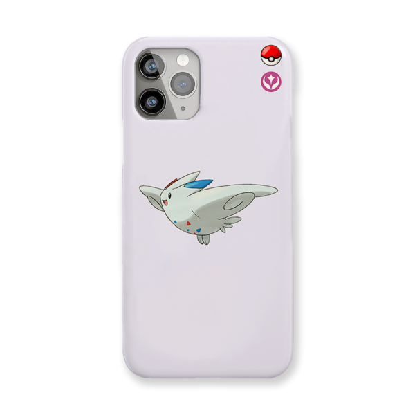 Case Togekiss POK-468-C