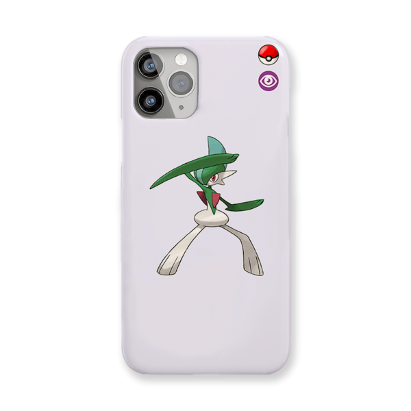 Case Gallade POK-475-C