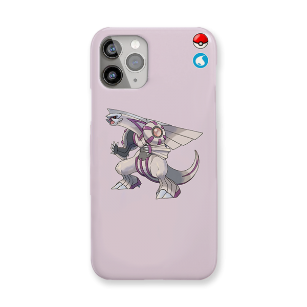 Case Palkia POK-484-C