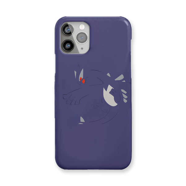 Case Lugia Shadow POK-249-SD