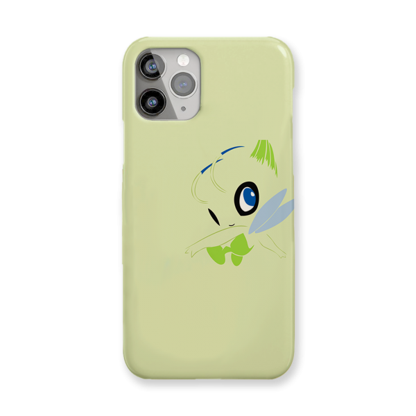 Case Celebi Alt POK-251-ALT