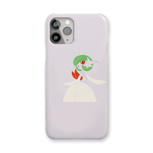 Case Mega Gardevoir POK-282-MG