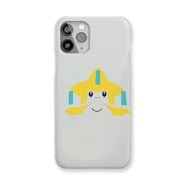 Case Jirachi Alt POK-385-ALT