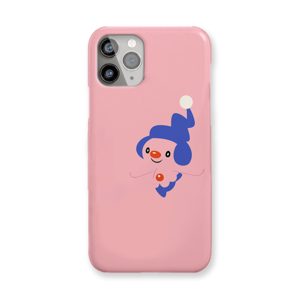 Case Mime Jr POK-439
