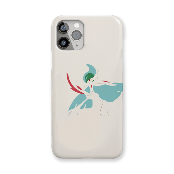 Case Mega Gallade POK-475-MG