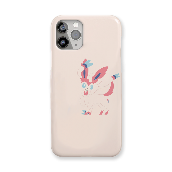 Case Sylveon Alt POK-700-ALT