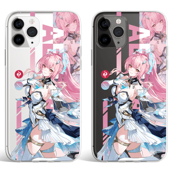 Aemeath Wuthering Waves WUW-041