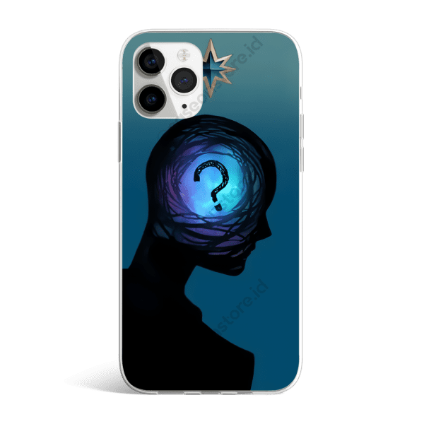 Anaxa Honkai Star Rail