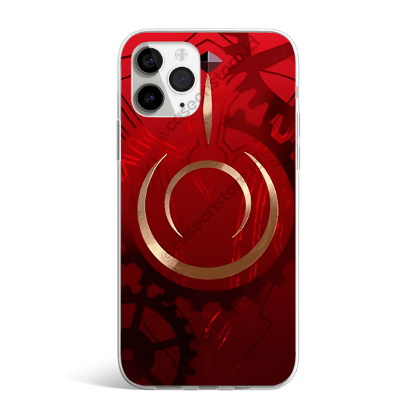 Archer Honkai Star Rail