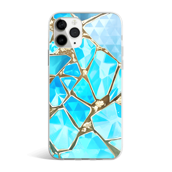 Aventurine Waveflair Honkai Star Rail