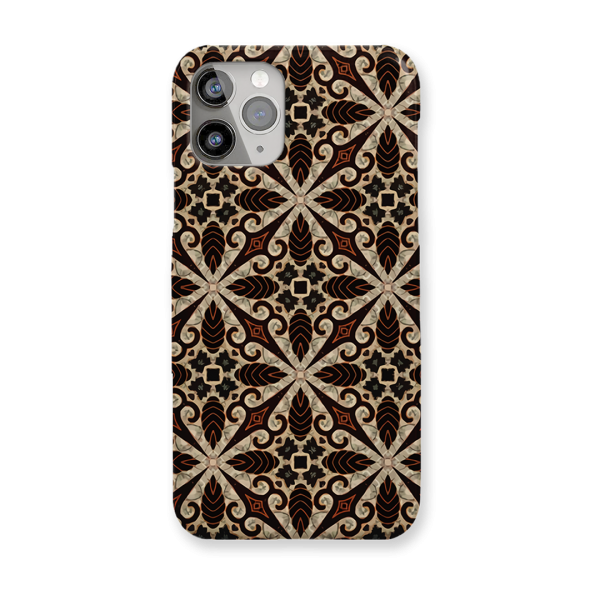 Case Batik BTK-029
