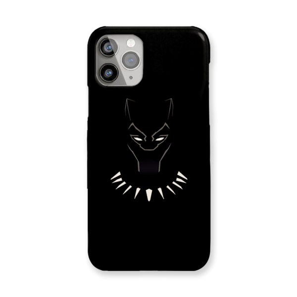 Case Black Panther BLP-014