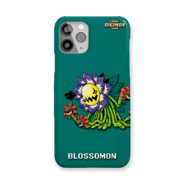 Case Blossomon DGM-034