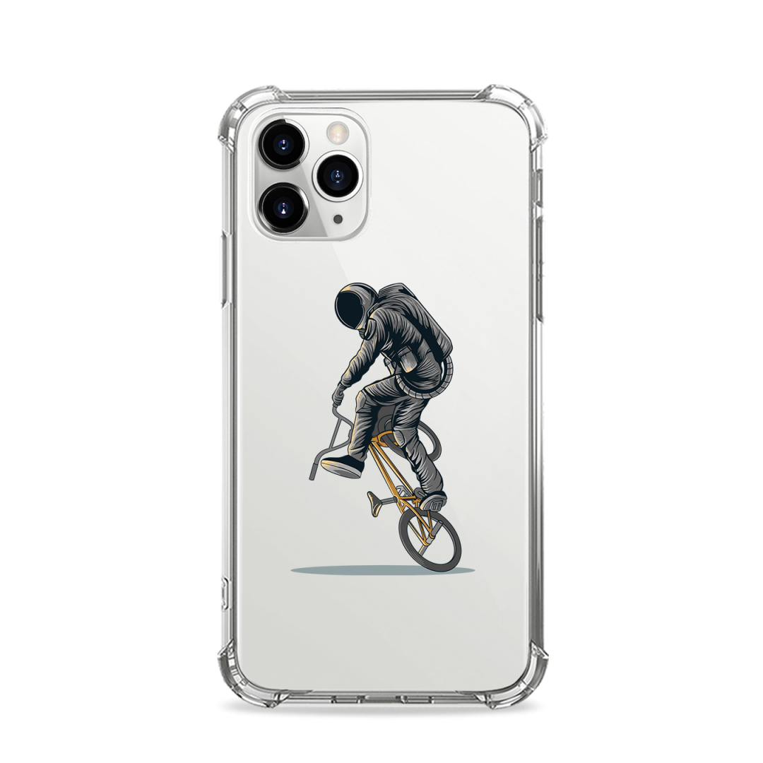 Bmx Freestyle Astronaut Caseon Store Bmx Freestyle Astronaut Caseon Store