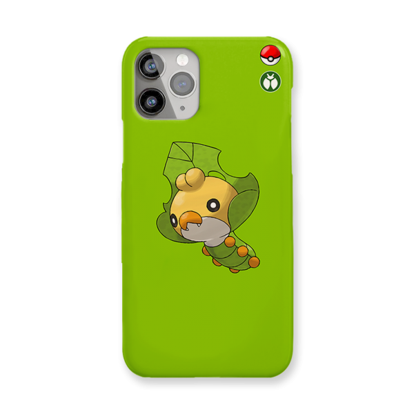 Case Sewaddle POK-540-C