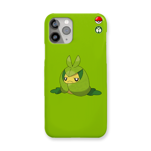 Case Swadloon POK-541-C