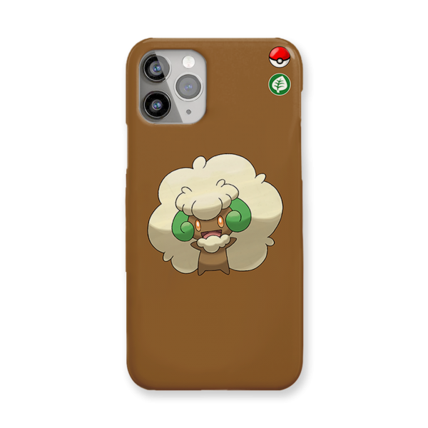 Case Whimsicott POK-547-C