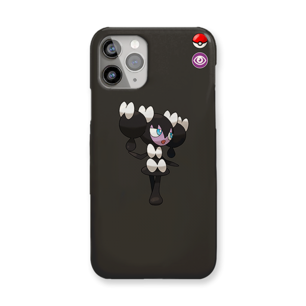 Case Gothorita POK-575-C