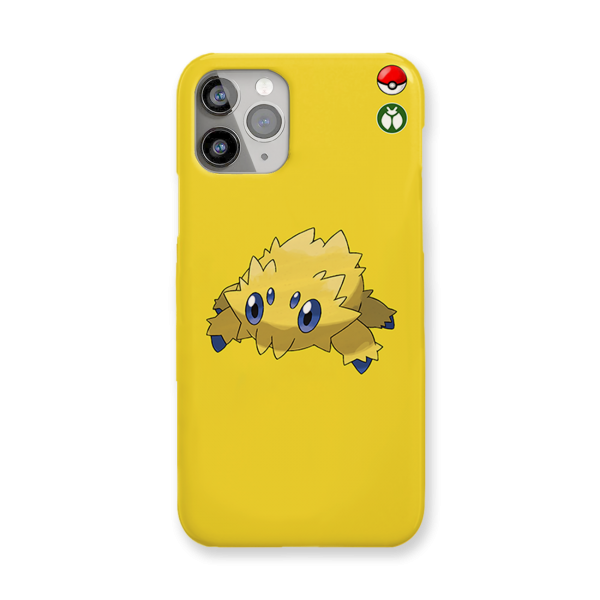 Case Joltik POK-595-C