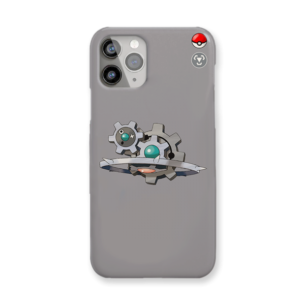 Case Klinklang POK-601-C