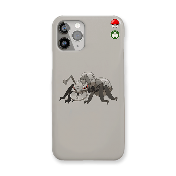 Case Durant POK-632-C