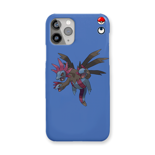 Case Hydreigon POK-635-C
