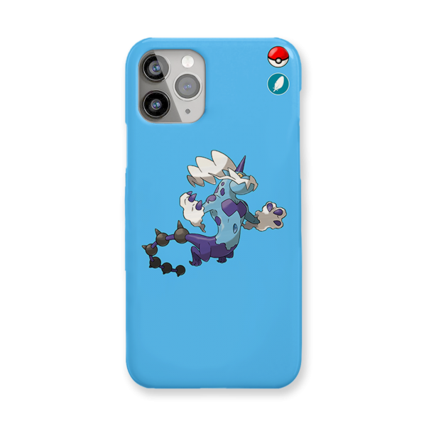 Case Thundurus Therian POK-642-C-TH
