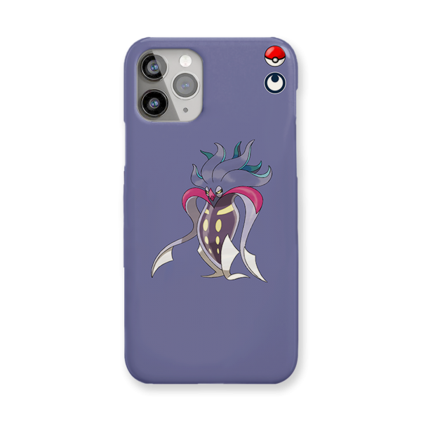 Case Malamar POK-687-C
