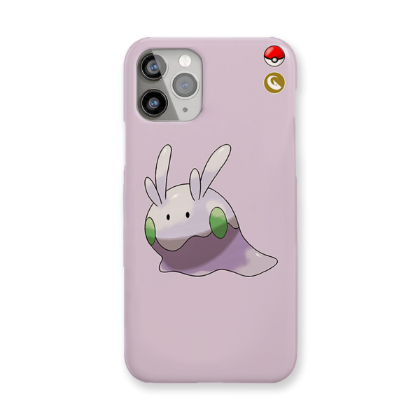 Case Goomy POK-704-C
