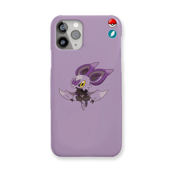 Case Noibat POK-714-C