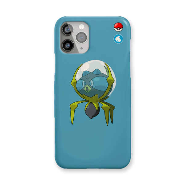 Case Dewpider POK-751-C