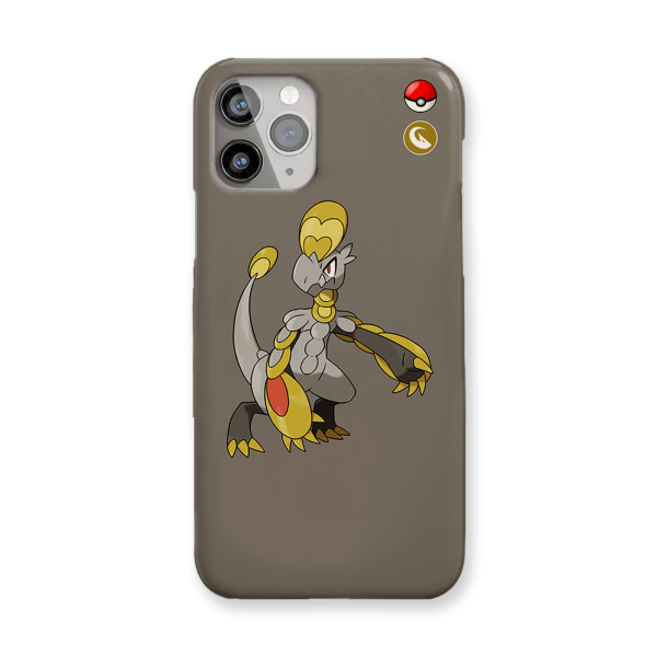 Case Hakamo O POK-783-C