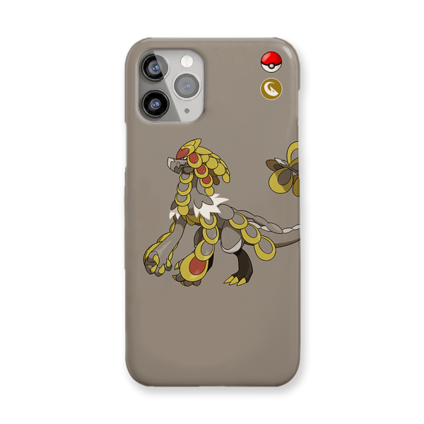 Case Kommo O POK-784-C
