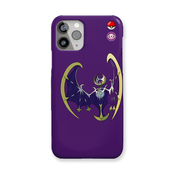 Case Lunala POK-792-C