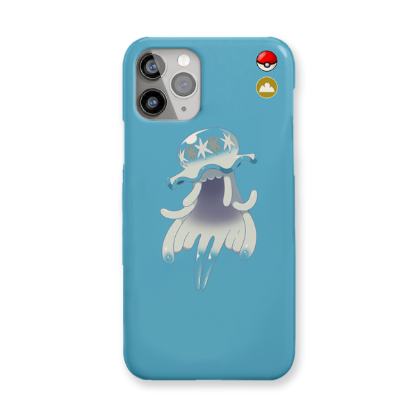 Case Nihilego POK-793-C