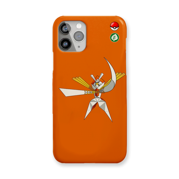 Case Kartana POK-798-C