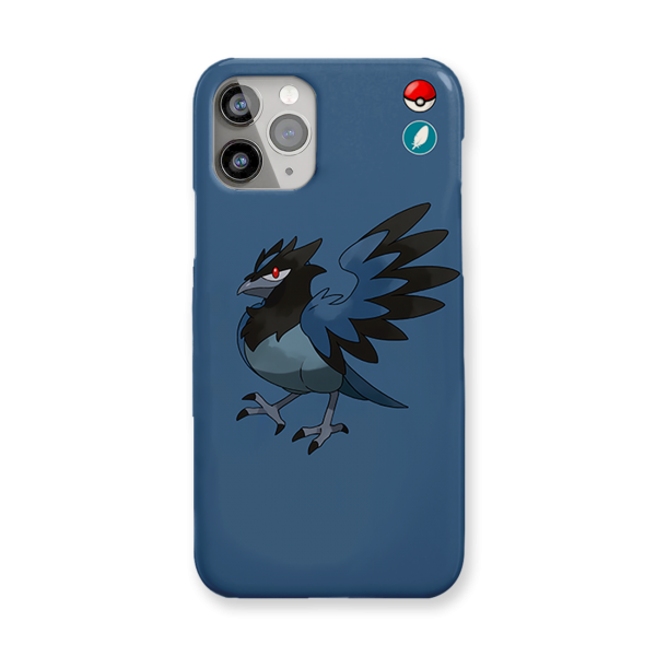 Case Corvisquire POK-822-C