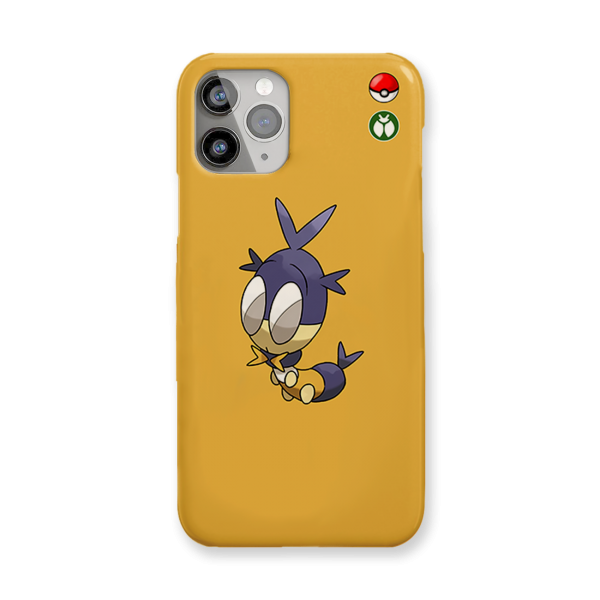 Case Blipbug POK-824-C