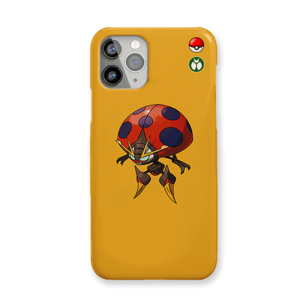 Case Orbeetle POK-826-C