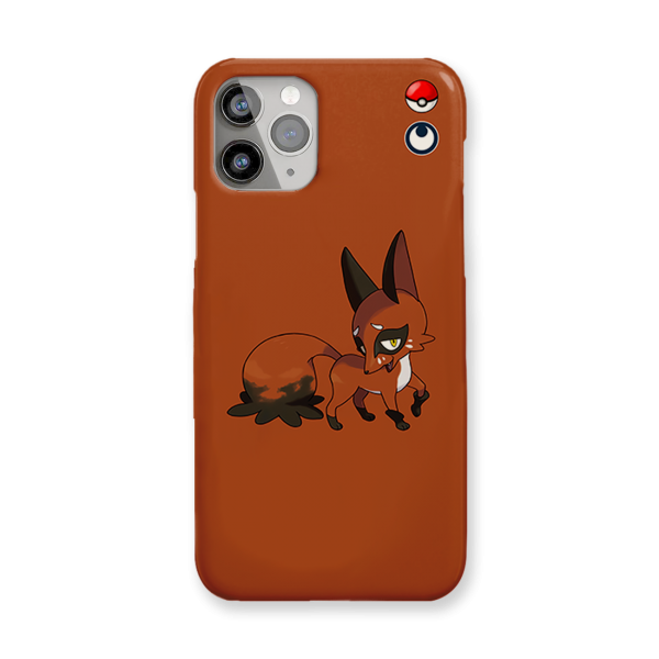 Case Nickit POK-827-C