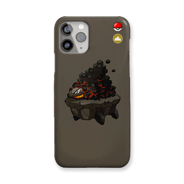 Case Carko POK-838-C